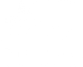 althaus Garten- und Landschaftsbau